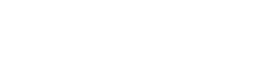 1. Oritain Standard Logo Reversed (White)