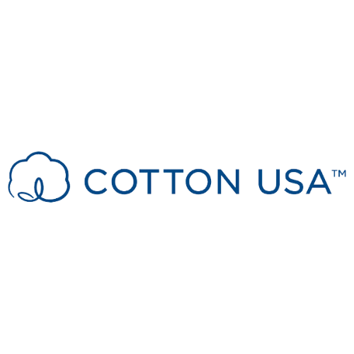 Cotton USA