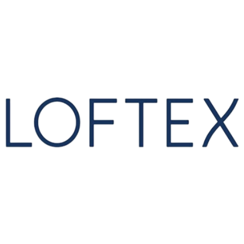 Loftex