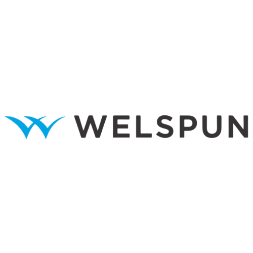 Welspun