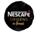coffee-image