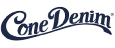 cone-denin-image