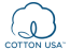 cotton-usa-image