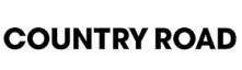 countrt-road-image