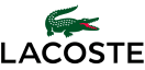 lacoste-image