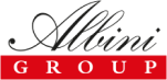 logo (1)-1