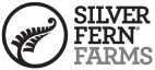 silver-farm-image