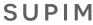 supim-image