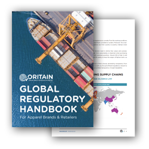 apparel-regulatory-handbook-collage