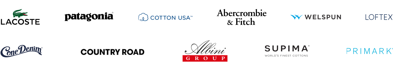 Group 7044