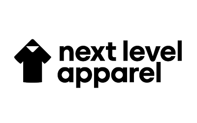 Next Level New Logo