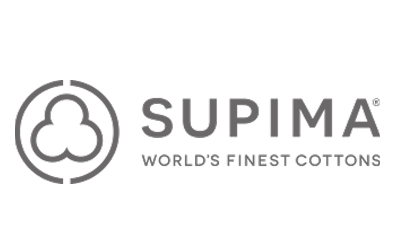 Supima