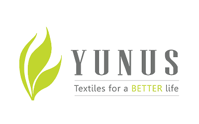 Yunus